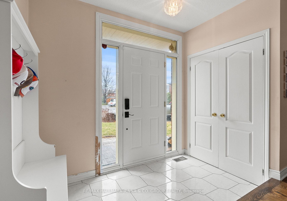 14-holly-ridge-ottawa-ontario-x12995968