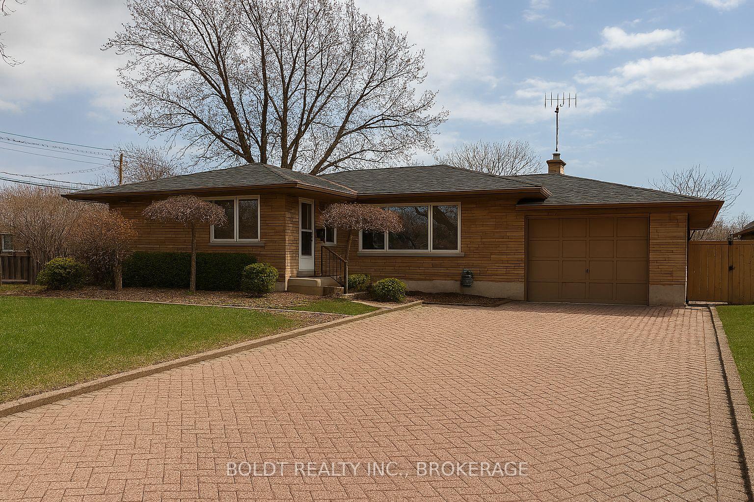 32-old-oxford-drive-st-catharines-ontario-x12995972