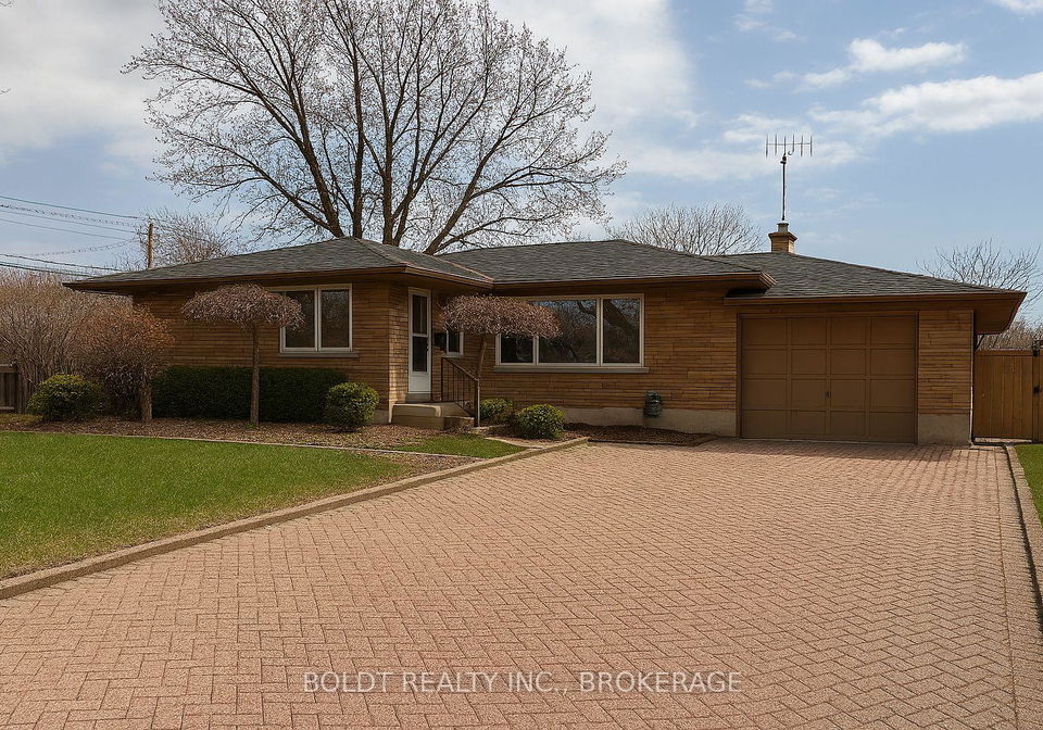 32-old-oxford-drive-st-catharines-ontario-x12995972