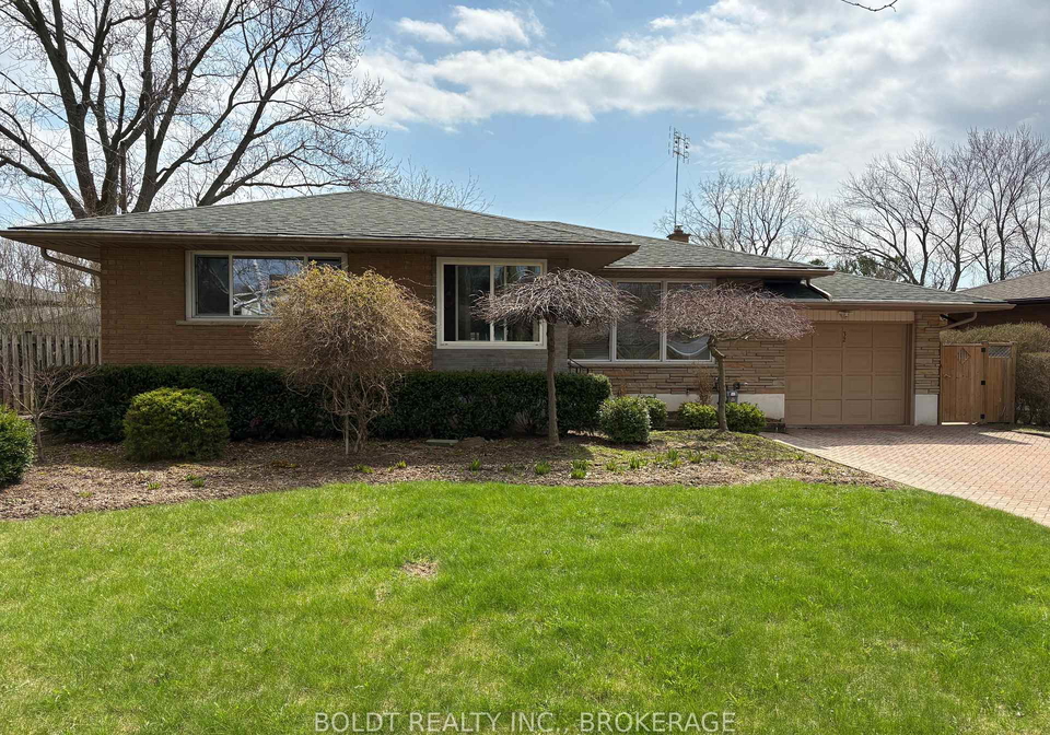 32-old-oxford-drive-st-catharines-ontario-x12995972