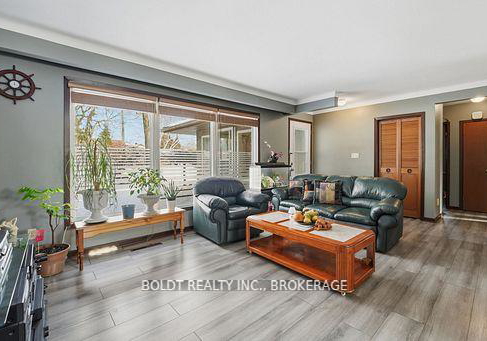 32-old-oxford-drive-st-catharines-ontario-x12995972