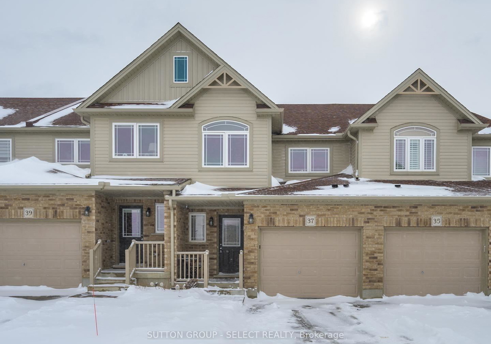 1220-riverbend-road-london-south-ontario-x12995976