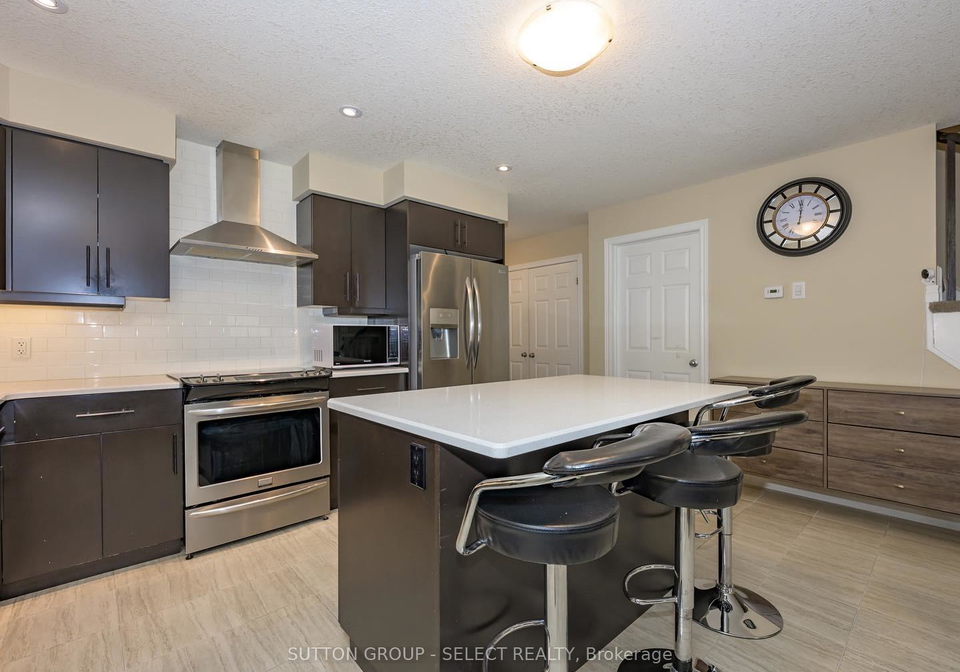 1220-riverbend-road-london-south-ontario-x12995976