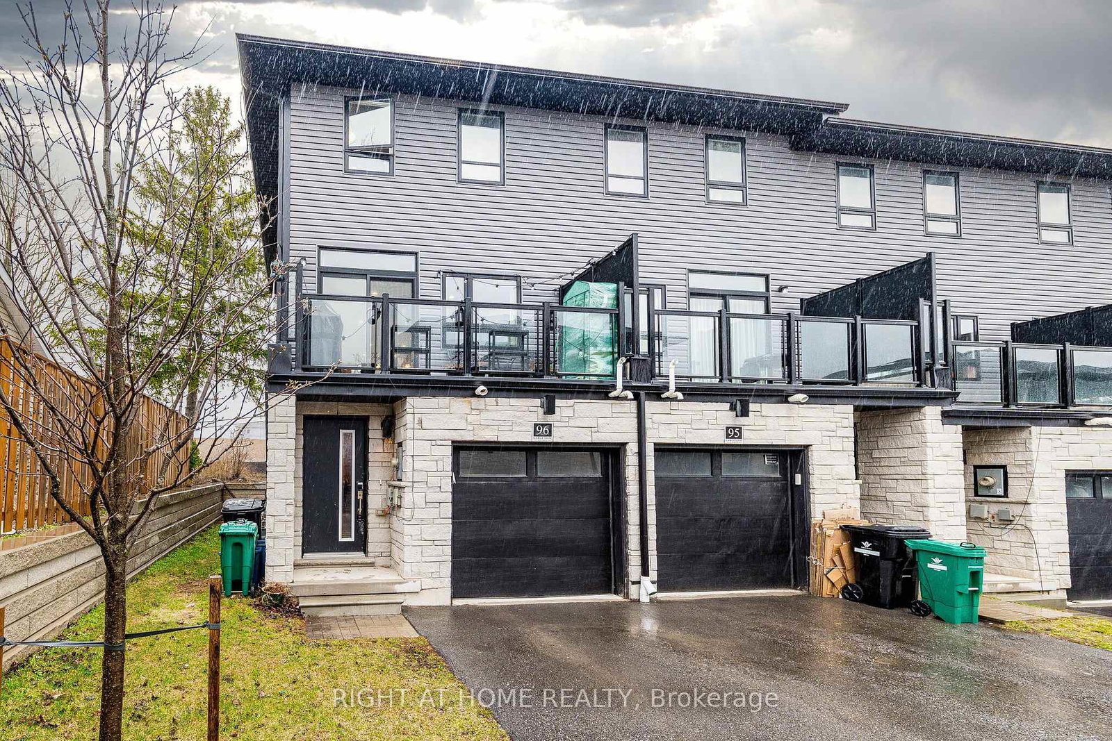 51-sparrow-avenue-cambridge-ontario-x12995978