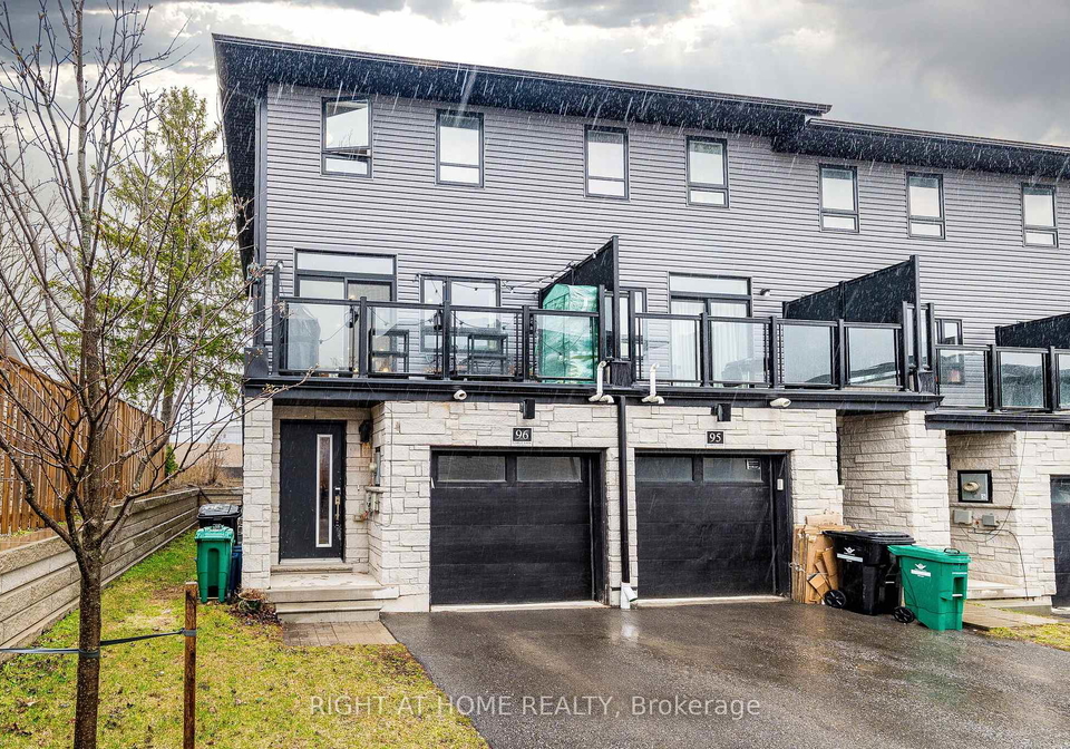 51-sparrow-avenue-cambridge-ontario-x12995978