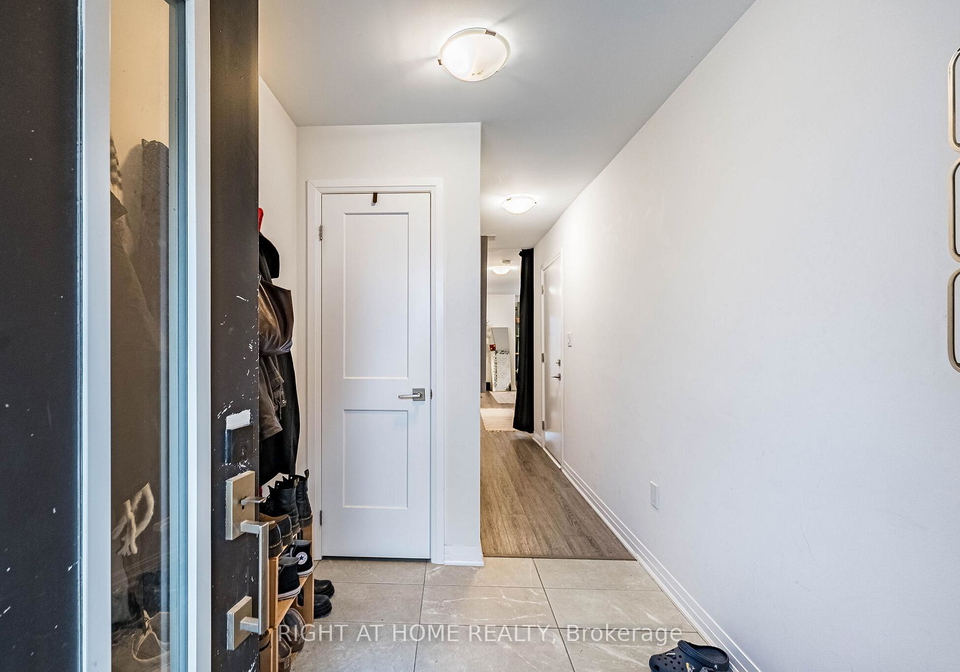 51-sparrow-avenue-cambridge-ontario-x12995978