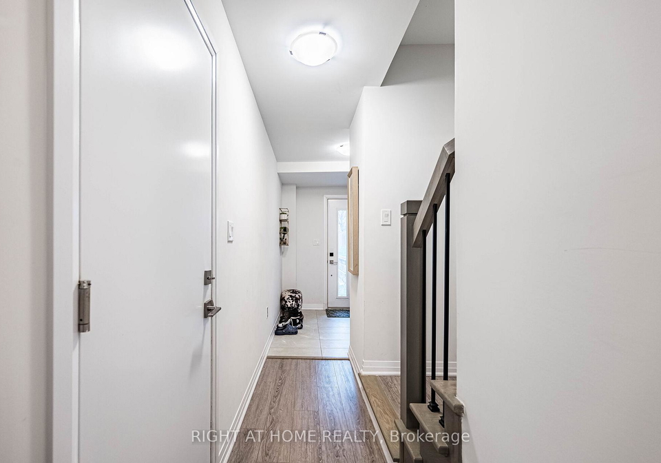 51-sparrow-avenue-cambridge-ontario-x12995978