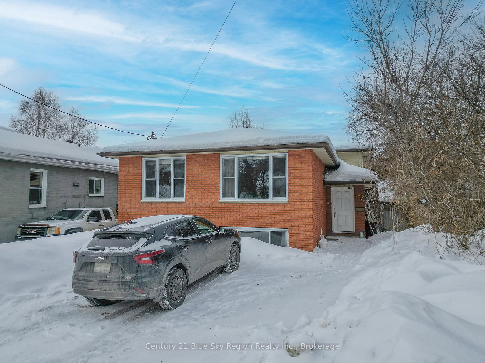 573-mcleod-street-north-bay-ontario-x12996008
