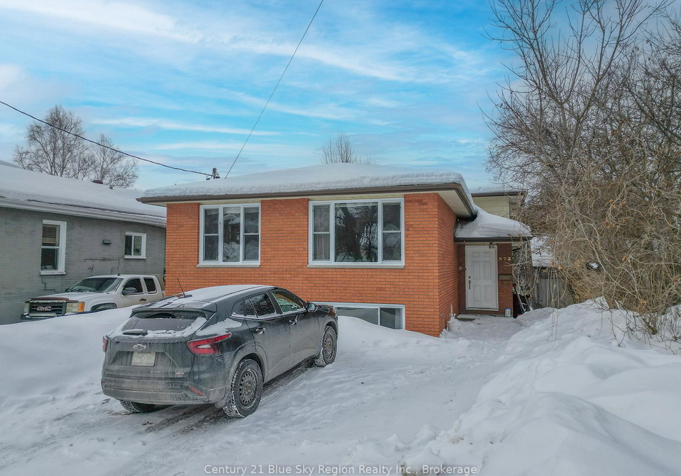 573-mcleod-street-north-bay-ontario-x12996008