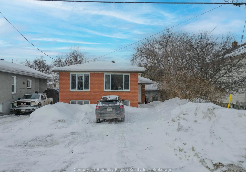 573-mcleod-street-north-bay-ontario-x12996008