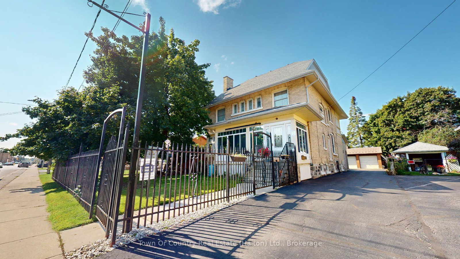 540-10th-avenue-hanover-ontario-x12996014