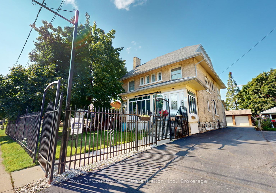 540-10th-avenue-hanover-ontario-x12996014