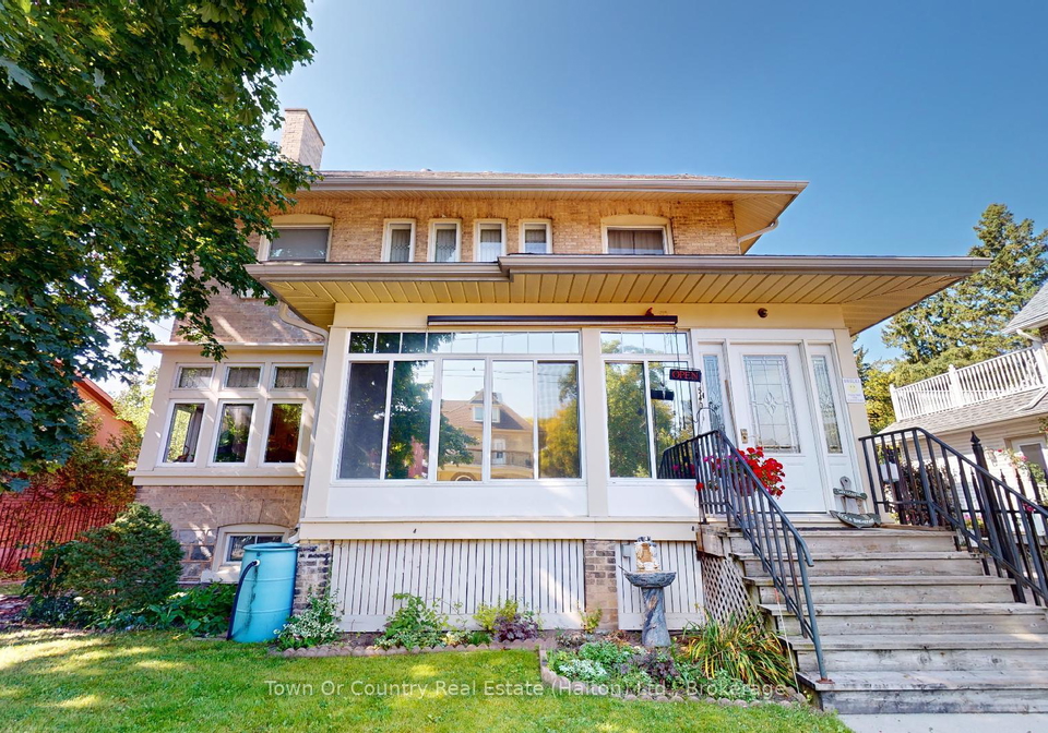 540-10th-avenue-hanover-ontario-x12996014
