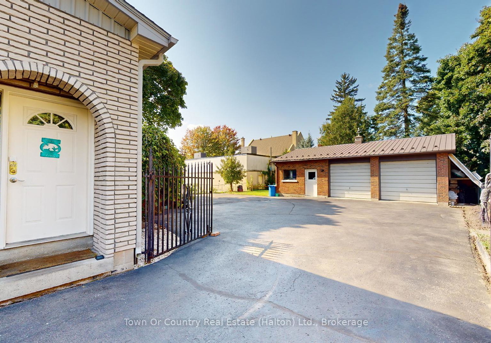 540-10th-avenue-hanover-ontario-x12996014