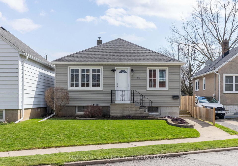 88-garnet-street-st-catharines-ontario-x12996024