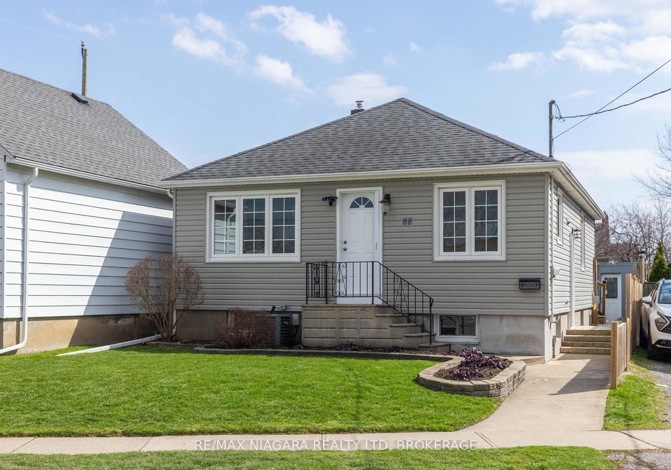 88-garnet-street-st-catharines-ontario-x12996024