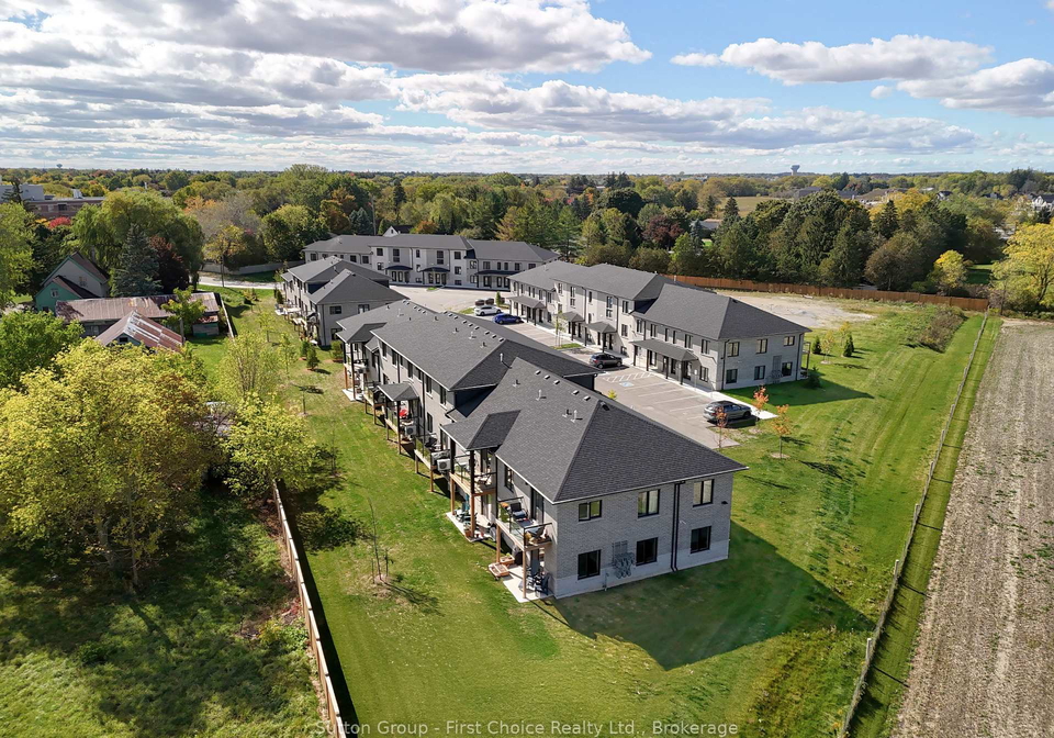 3202-vivian-line-stratford-ontario-x12996026