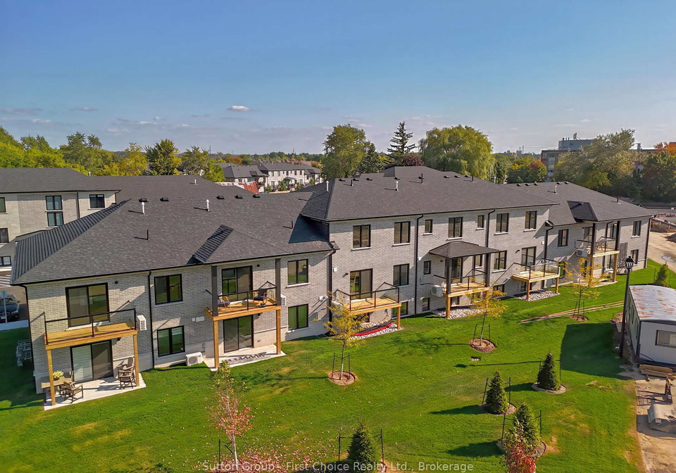 3202-vivian-line-stratford-ontario-x12996040
