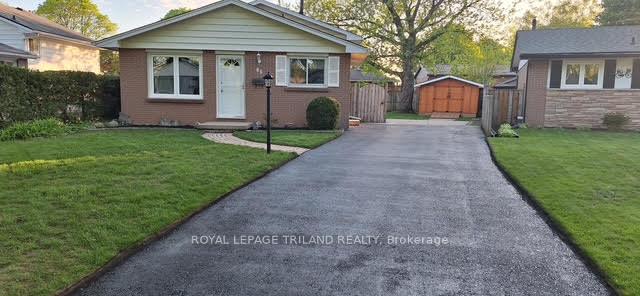66-garland-crescent-london-east-ontario-x12996060