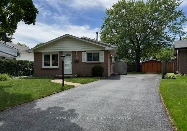 66-garland-crescent-london-east-ontario-x12996060