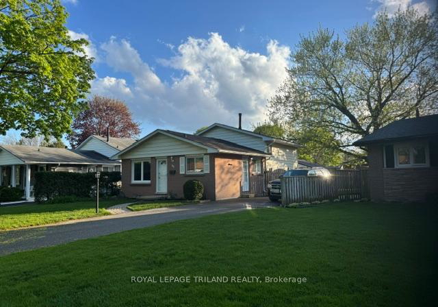 66-garland-crescent-london-east-ontario-x12996060