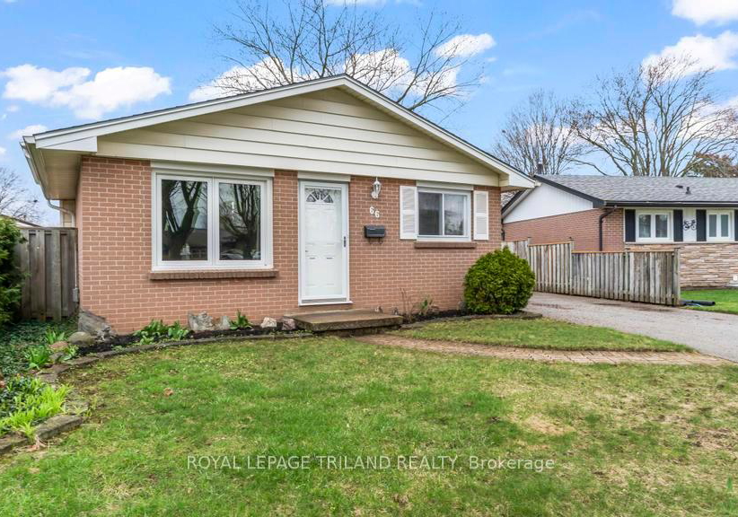 66-garland-crescent-london-east-ontario-x12996060