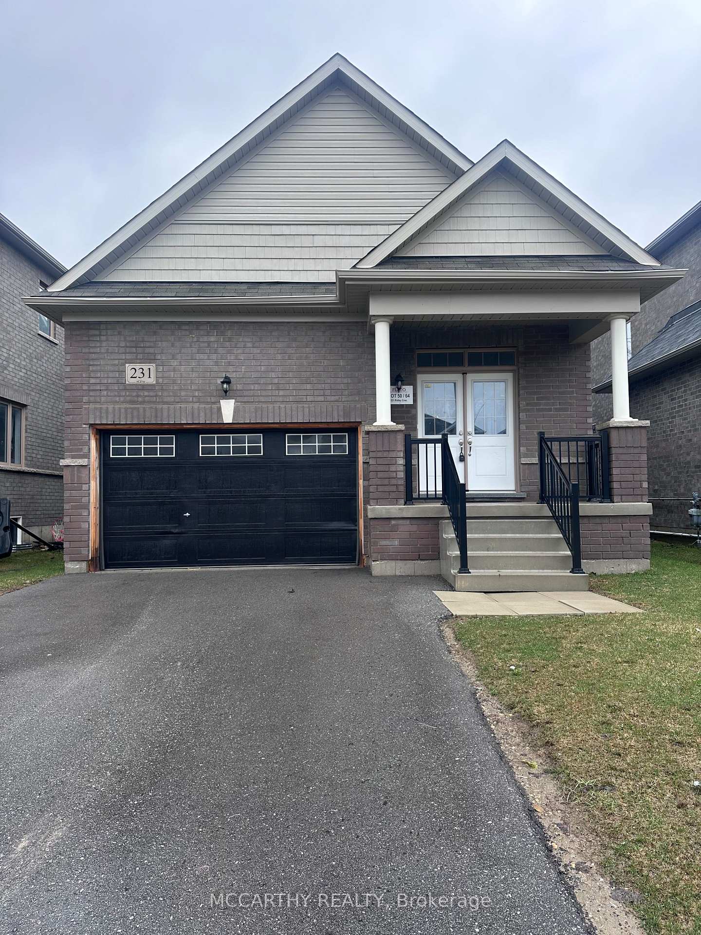 231-ridley-crescent-southgate-ontario-x12996074
