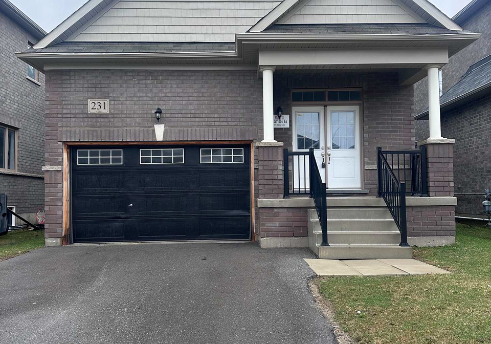 231-ridley-crescent-southgate-ontario-x12996074