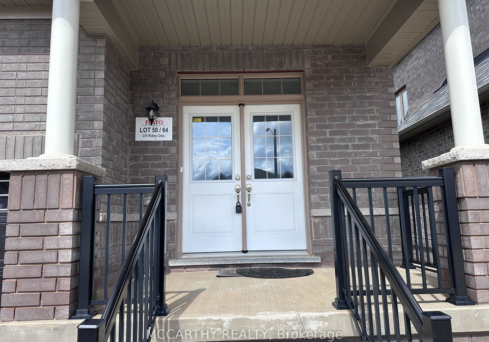 231-ridley-crescent-southgate-ontario-x12996074