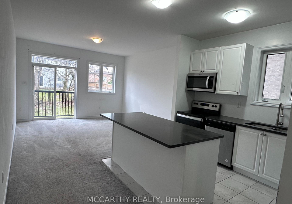 231-ridley-crescent-southgate-ontario-x12996074