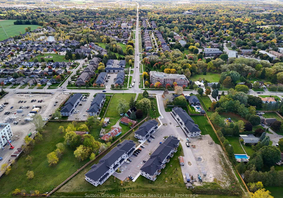3202-vivian-line-stratford-ontario-x12996076