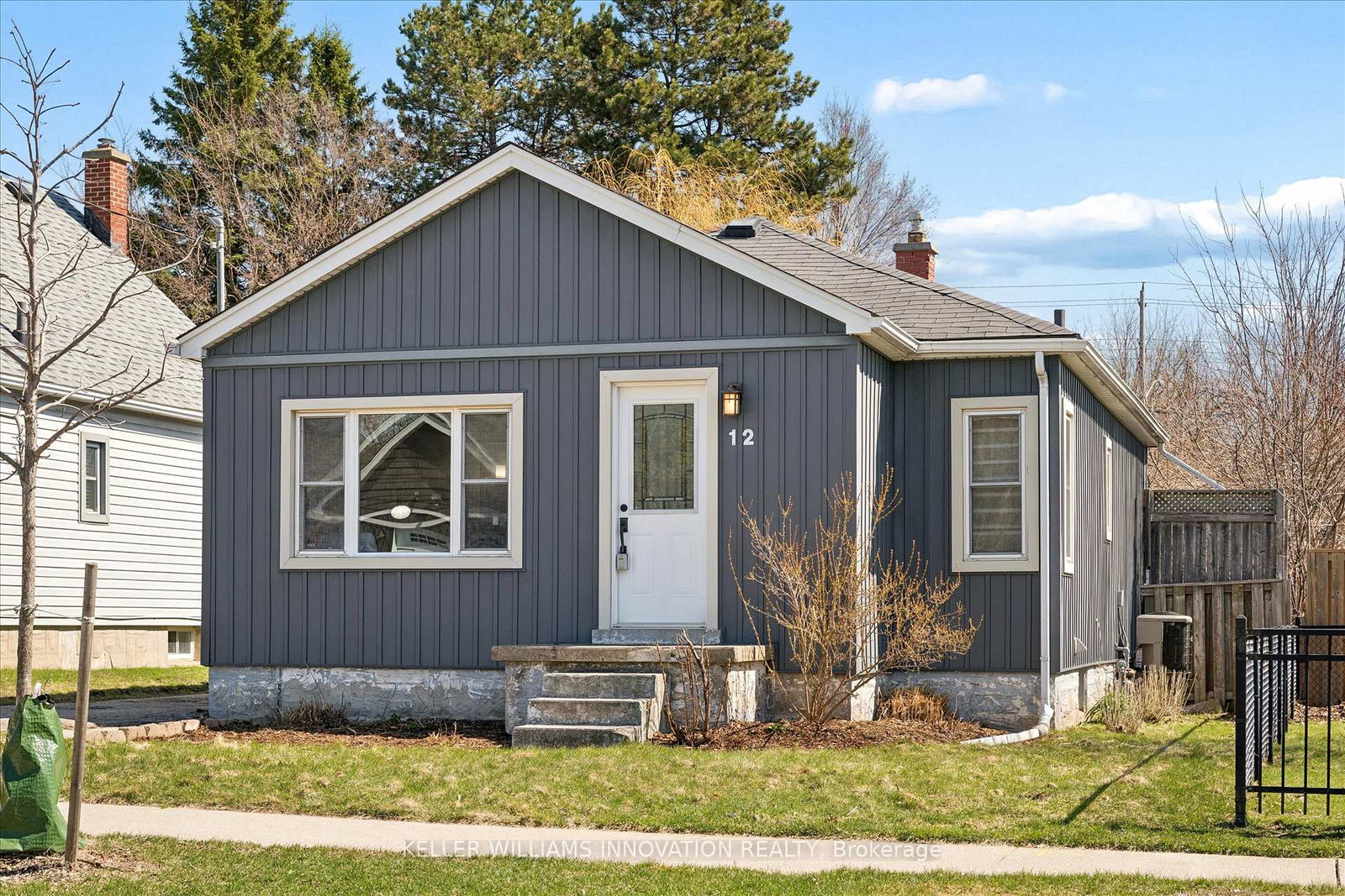 12-st-vincent-street-kitchener-ontario-x12996088