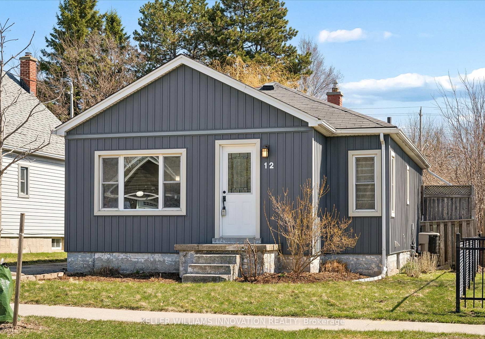 12-st-vincent-street-kitchener-ontario-x12996088