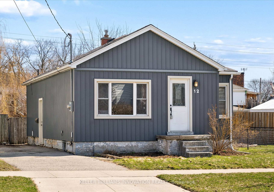 12-st-vincent-street-kitchener-ontario-x12996088