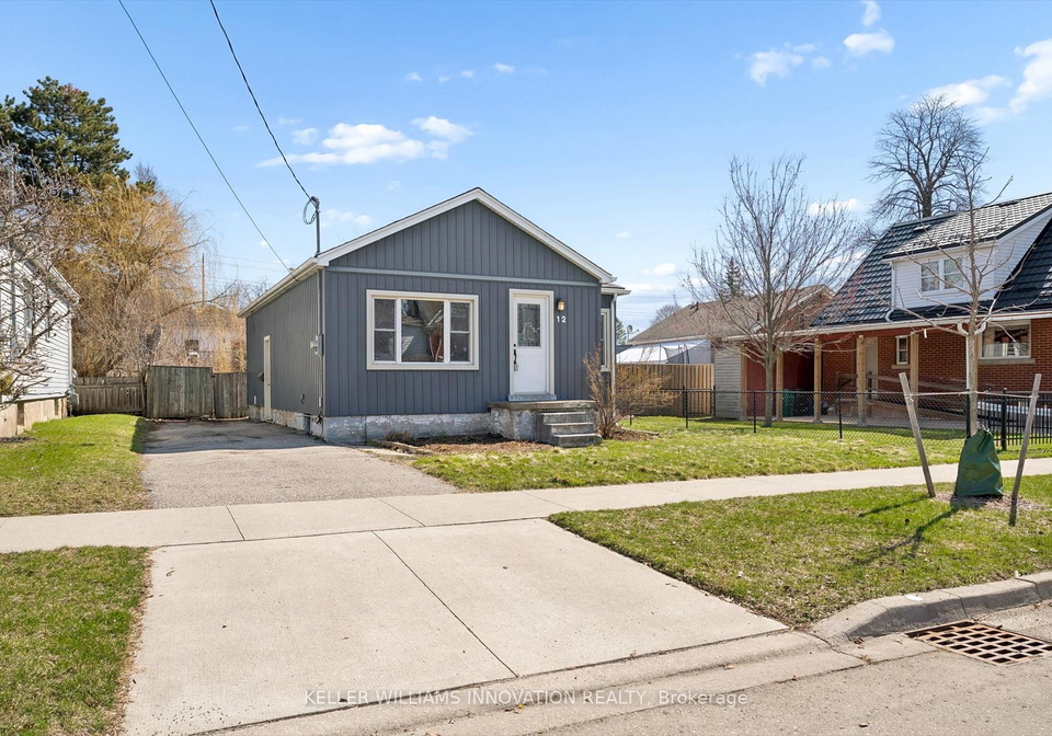 12-st-vincent-street-kitchener-ontario-x12996088