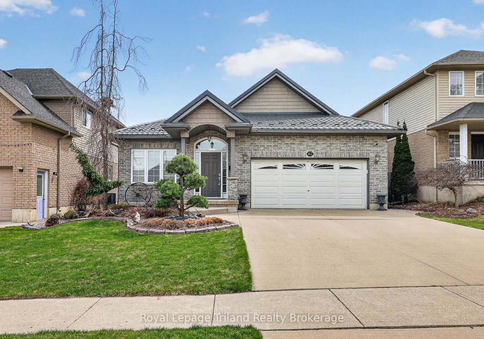 162-forestway-trail-woodstock-ontario-x12996094