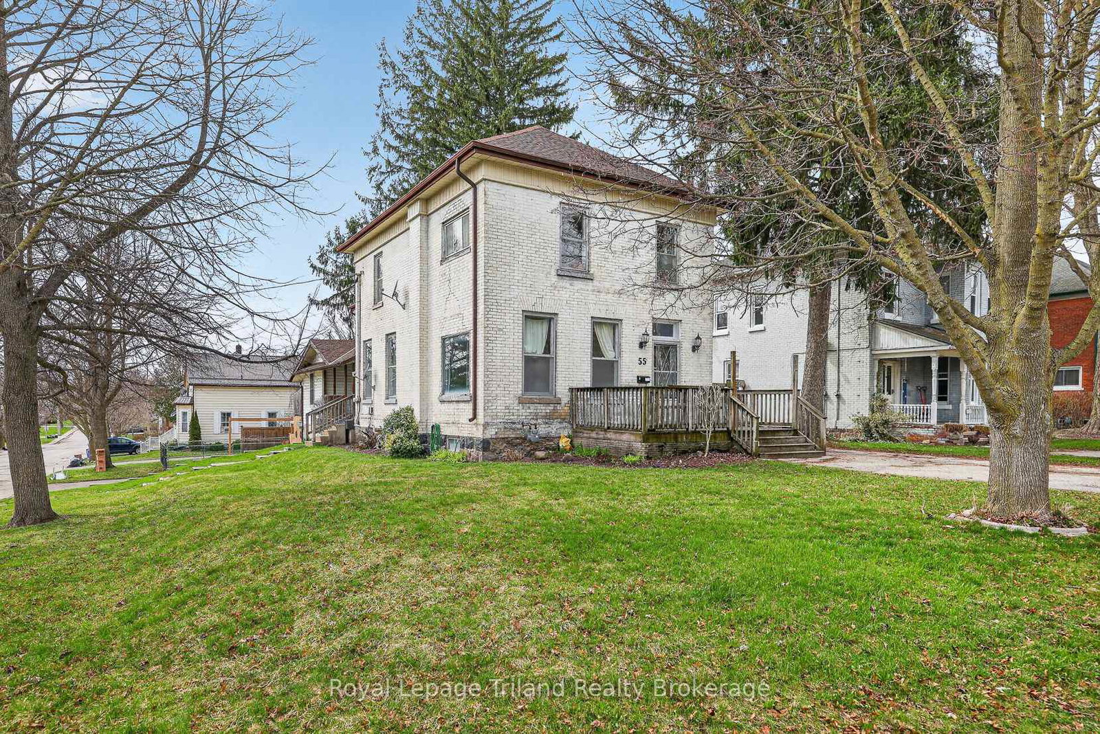 55-oxford-street-woodstock-ontario-x12996104