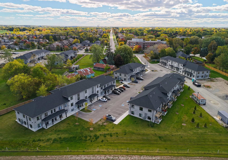 3202-vivian-line-stratford-ontario-x12996106