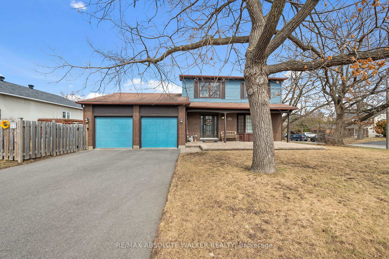 21-pattermead-crescent-ottawa-ontario-x12996110