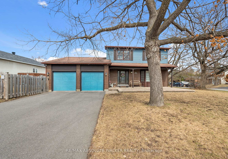 21-pattermead-crescent-ottawa-ontario-x12996110