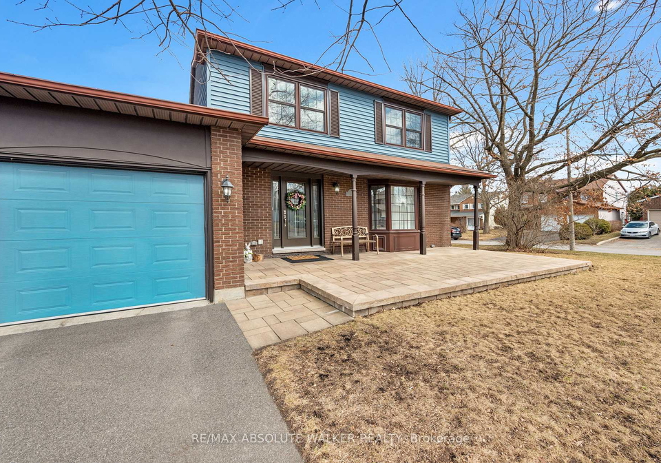 21-pattermead-crescent-ottawa-ontario-x12996110