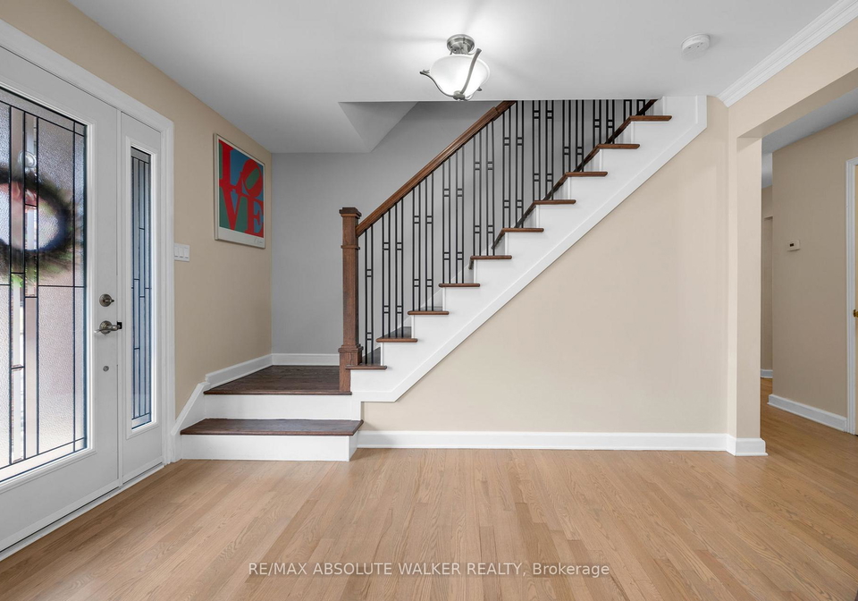 21-pattermead-crescent-ottawa-ontario-x12996110