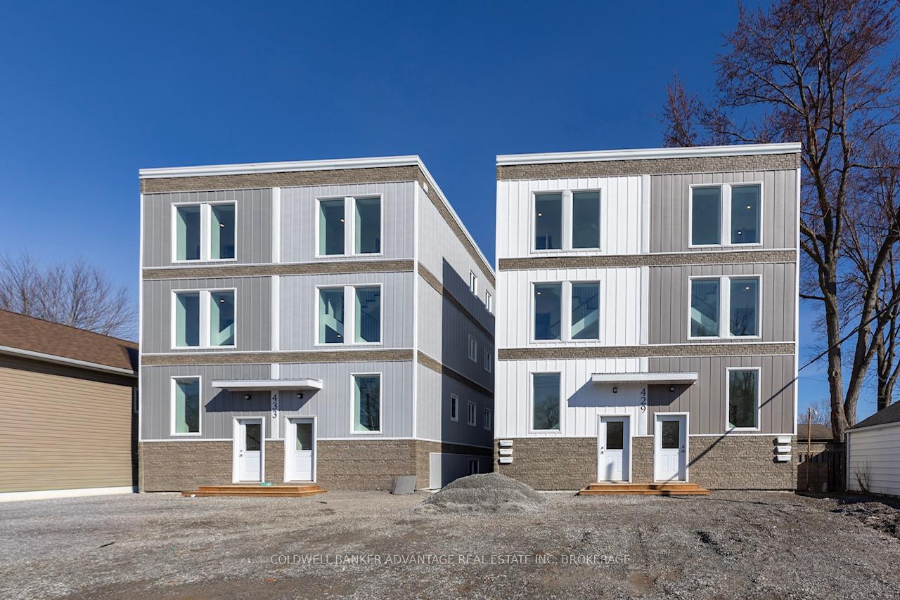 43sugarloaf-street-port-colborne-ontario-x12996112