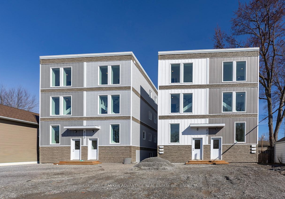 43sugarloaf-street-port-colborne-ontario-x12996112