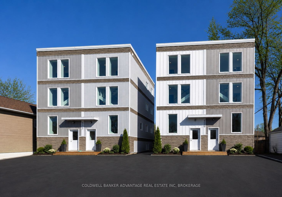 43sugarloaf-street-port-colborne-ontario-x12996112