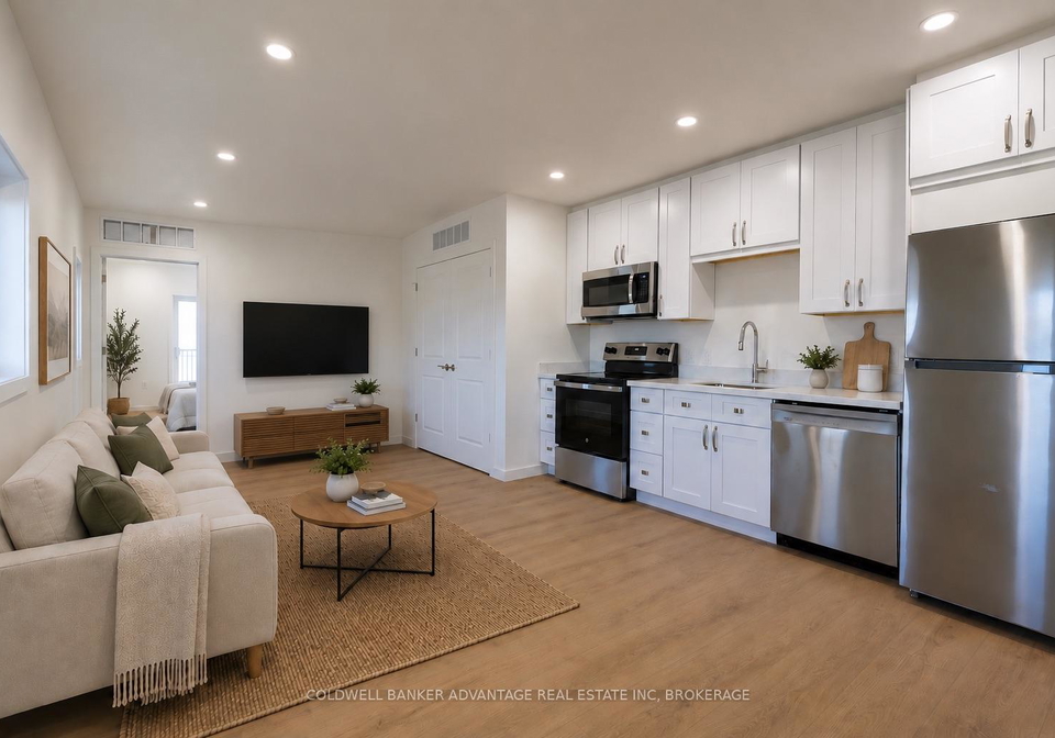 43sugarloaf-street-port-colborne-ontario-x12996112