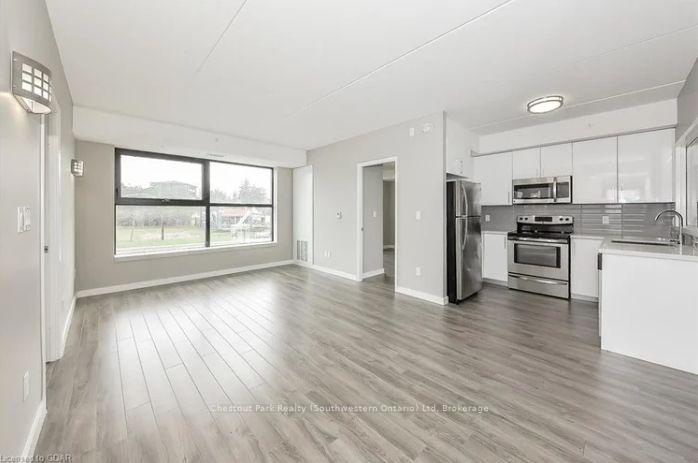 1291-gordon-street-guelph-ontario-x12996130