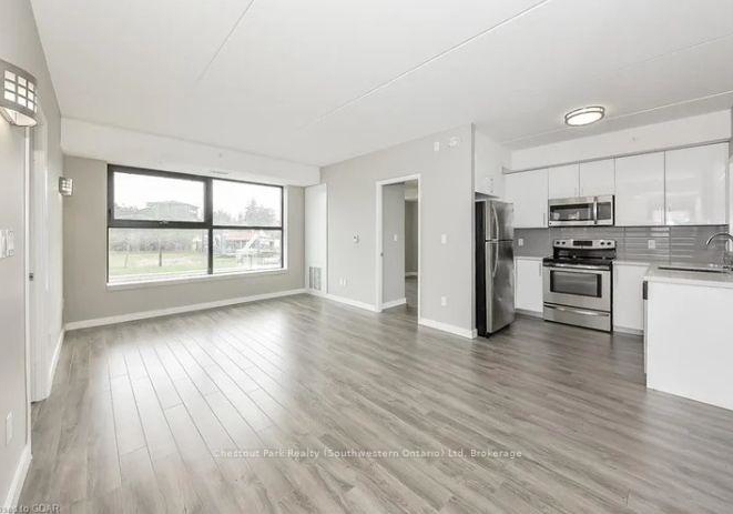 1291-gordon-street-guelph-ontario-x12996130