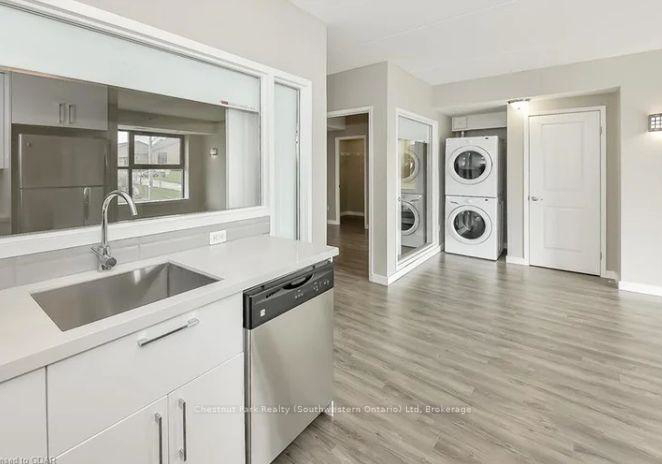 1291-gordon-street-guelph-ontario-x12996130