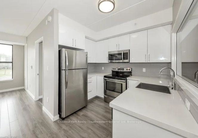 1291-gordon-street-guelph-ontario-x12996130